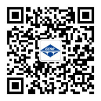 掃描關(guān)注微信賬號(hào) 